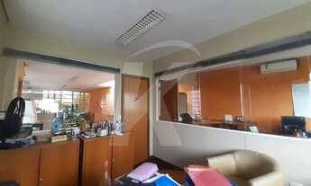 Imagem: Prédio comercial Ideal para Diversos