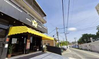 Imagem 3: Casa comercial para venda em Tremembé , 454m²