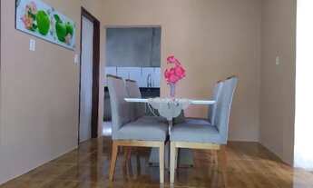 Imagem: VENDE-SE OU ALUGA-SE