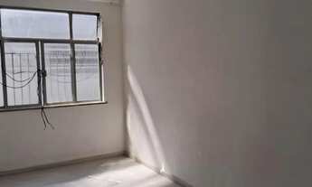 Imagem 4: Apartamento para Locação em Rio de Janeiro, Vila da Penha, 1 dormitório, 1 banheiro, 1 vag