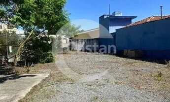 Imagem 5: Terreno Residencial em Penha de França