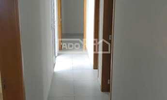 Imagem 7: Casa - São Bento - Paulínia