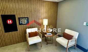 Imagem 2: Apartamento em Rua Dom Henrique - Jardim Iate Clube - Balneário Camboriú/SC