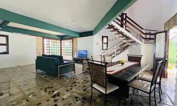 Imagem 15: Casa à venda na Praia do Presídio - Excelente oportunidade! REF: CA.0000.AQ