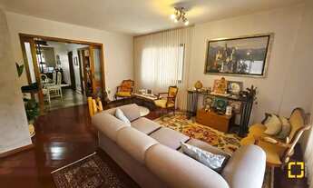 Imagem 5: Apartamento em Centro