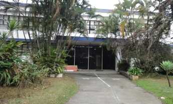 Imagem: Galpão em Avenida Casa Grande 1960 - Casa