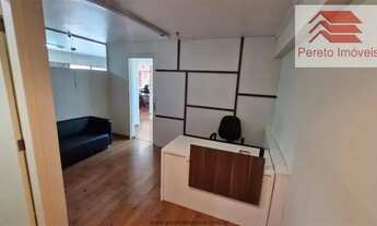 Imagem 3: Salas Comerciais para venda em Bragança Paulista no bairro Centro