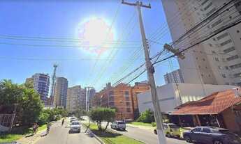 Imagem 4: Apartamento para Venda - 92.82m², 2 dormitórios, sendo 2 suites, 1 vaga - Centro