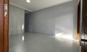 Imagem 7: CASA VENDA NO CAMPECHE SUL DA ILHA FLORIANÓPOLIS 650 MIL