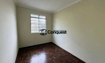 Imagem 6: Apartamento 02 Quartos Bairro Eldorado Contagem