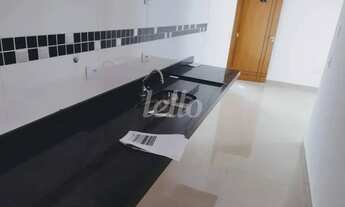 Imagem: Apartamento 2 quartos à venda no(a) Jardim