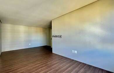 Imagem 7: INBOX CIA IMOBILIÁRIA VENDE: Apartamento de Alto Padrão localizado no bairro Cidade Alta e