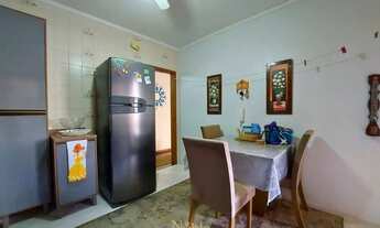 Imagem 7: Apartamento de 2 Quartos no centro de Torres