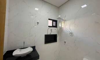 Imagem 8: Casa 550 mil reais 3/4