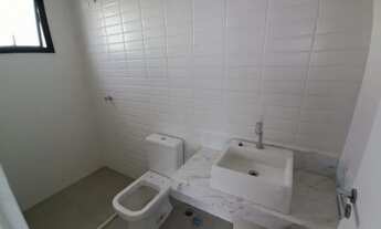 Imagem 4: APTO STUDIO / SETOR OESTE