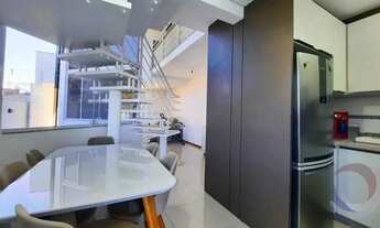 Imagem 6: Casa para Venda em Florianópolis, Ribeirão da Ilha, 3 dormitórios, 1 suíte, 3 banheiros, 2