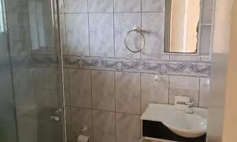 Imagem 7: Apartamento com 2 dormitórios para alugar, 65 m² por R$ 3.145/mês - Mooca - São Paulo/SP