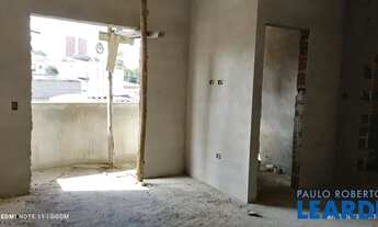 Imagem 4: SOBRADO - NOVA PETRÓPOLIS - SP