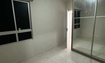 Imagem 3: VENDA: Apt de 2 Quartos