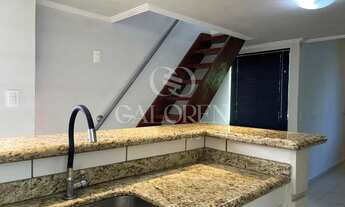 Imagem 3: Quitinete à venda, Cidade Jardim, MARINGA - PR