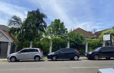 Imagem: Não pode ser exibido no site