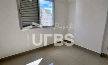 Imagem 5: Antares - Apartamento 3 quartos, sendo 1 suíte