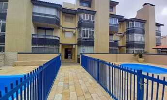 Imagem 5: JK com piscina Capão Novo