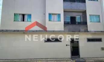 Imagem 2: Apartamento em Quadra Quadra 22 Conjunto D - Paranoá - Brasília/DF