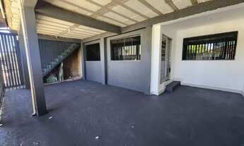 Imagem: Casa com 3 qts (1 suíte) Santa Maria DF