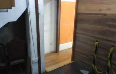 Imagem 10: SALÃO COMERCIAL | 29M² | 1 SALÃO | 1 BANHEIRO | VILA CARRÃO