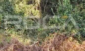 Imagem 4: Terreno à venda no bairro Val Paraíso II em São Carlos