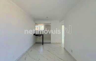 Imagem 4: Venda Apartamento 2 quartos Rio Branco Belo Horizonte