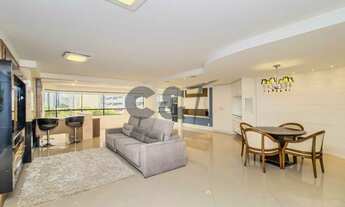 Imagem 6: Apartamento - 3 Dormitórios (Suítes) à Venda ou para Alugar na Granja Julieta - São Paulo