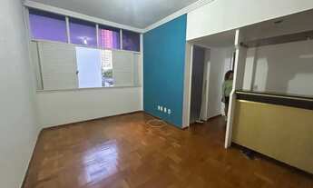 Imagem: Apartamento a venda 1 quarto na Barra