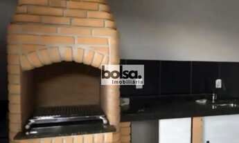 Imagem 3: Casa dos Seus Sonhos na Vila Industrial !