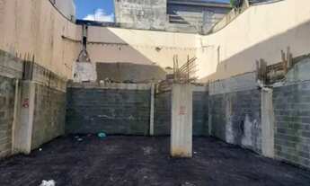 Imagem 3: Terreno para venda com 500m² na Mooca - Excelente oportunidade para investidores