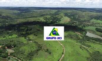 Imagem: Fazenda à venda, 6910000 m² por R$ 20.200.000,00