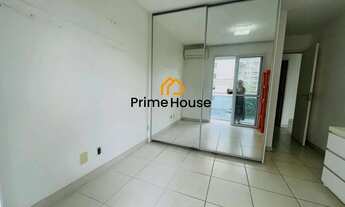 Imagem 6: Apartamento com 2 dormitórios à venda, 98 m² por R$ 1.450.000,00 - Barra da Tijuca - Rio d