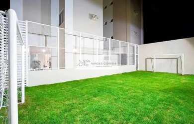 Imagem 4: Apartamento à venda, Gleba Fazenda Palhano, Londrina, PR