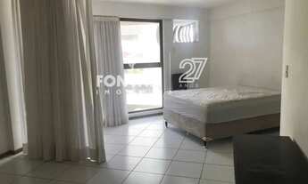 Imagem 4: EDIFÍCIO LOTUS - ALUGUEL