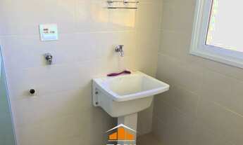 Imagem 6: Apartamento no Edifício Euclydes - Próximo ao Prudenshopping