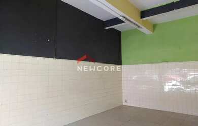 Imagem 2: Lote em Rua Augusto Bulle - Ferrazópolis - São Bernardo do Campo/SP