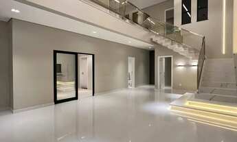 Imagem 2: VENDO Casa DAMHA