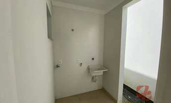 Imagem 7: Casa com excelente localização em Tijucas