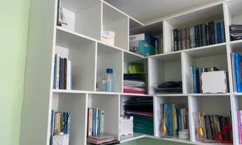 Imagem 2: Apartamento IMPERDÍVEL ótima oportunidade