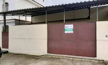 Imagem: Térrea para venda com 60 metros quadrados