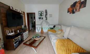 Imagem 2: Imóvel para venda tem 85 metros quadrados com 2 quartos em Terras Altas - Juiz de Fora - M