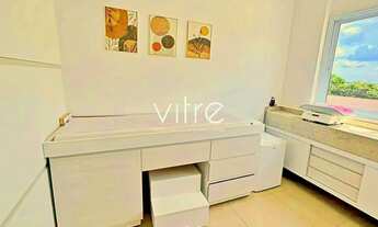 Imagem 7: Consultório Médico Montado á venda em Clínica Conceituada no Bairro Santa Mônica