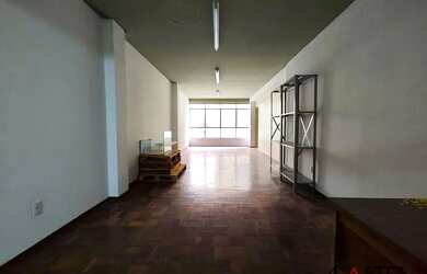Imagem 3: Sala comercial no bairro Medianeira