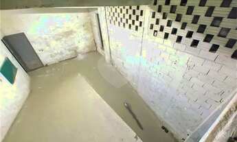 Imagem 5: Galpão para locação em Jardim Adutora - SP